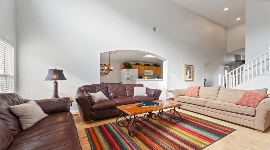 DAVENPORT, Florida 33897, 5 Bedrooms Bedrooms, ,4 BathroomsBathrooms,Residential,For Sale,SOLANA,0,MFRO6328136