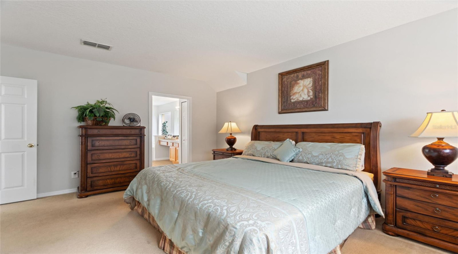 DAVENPORT, Florida 33897, 5 Bedrooms Bedrooms, ,4 BathroomsBathrooms,Residential,For Sale,SOLANA,0,MFRO6328136
