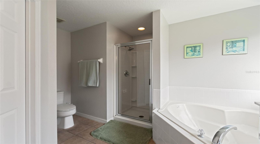 DAVENPORT, Florida 33897, 5 Bedrooms Bedrooms, ,4 BathroomsBathrooms,Residential,For Sale,SOLANA,0,MFRO6328136