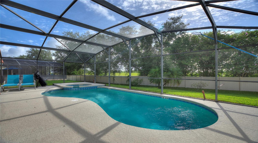 DAVENPORT, Florida 33897, 5 Bedrooms Bedrooms, ,4 BathroomsBathrooms,Residential,For Sale,SOLANA,0,MFRO6328136