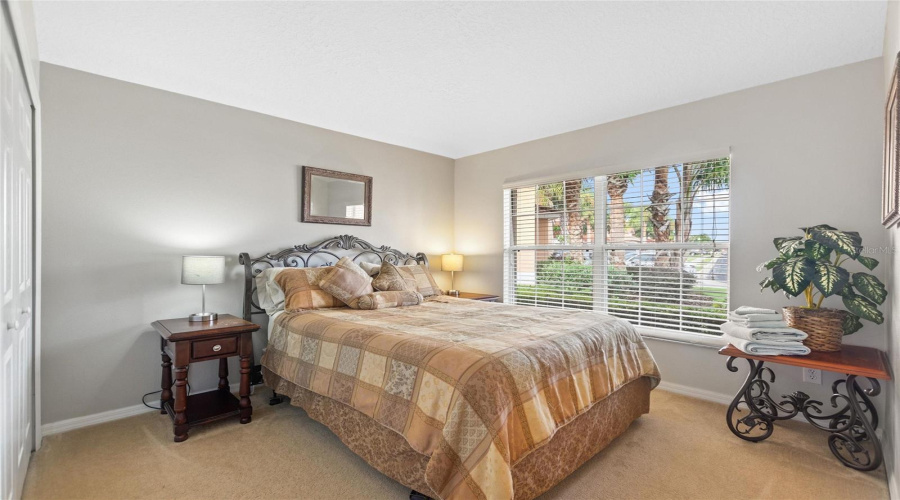 DAVENPORT, Florida 33897, 5 Bedrooms Bedrooms, ,4 BathroomsBathrooms,Residential,For Sale,SOLANA,0,MFRO6328136