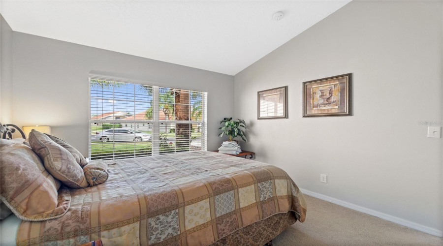 DAVENPORT, Florida 33897, 5 Bedrooms Bedrooms, ,4 BathroomsBathrooms,Residential,For Sale,SOLANA,0,MFRO6328136