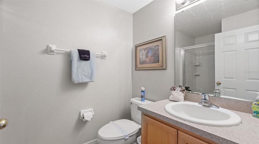 DAVENPORT, Florida 33897, 5 Bedrooms Bedrooms, ,4 BathroomsBathrooms,Residential,For Sale,SOLANA,0,MFRO6328136