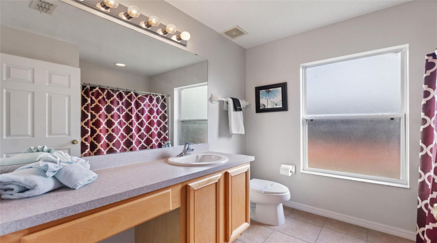 DAVENPORT, Florida 33897, 5 Bedrooms Bedrooms, ,4 BathroomsBathrooms,Residential,For Sale,SOLANA,0,MFRO6328136
