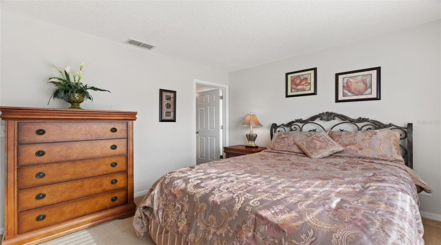 DAVENPORT, Florida 33897, 5 Bedrooms Bedrooms, ,4 BathroomsBathrooms,Residential,For Sale,SOLANA,0,MFRO6328136