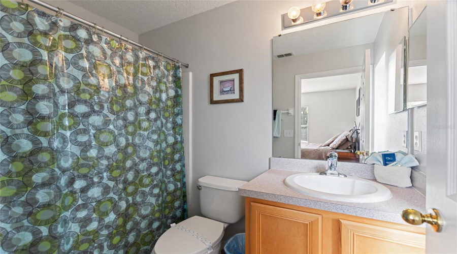DAVENPORT, Florida 33897, 5 Bedrooms Bedrooms, ,4 BathroomsBathrooms,Residential,For Sale,SOLANA,0,MFRO6328136