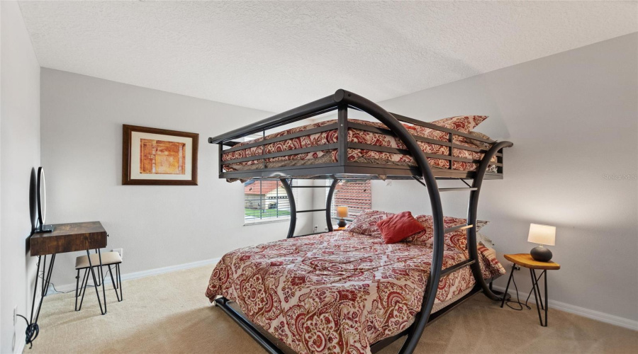 DAVENPORT, Florida 33897, 5 Bedrooms Bedrooms, ,4 BathroomsBathrooms,Residential,For Sale,SOLANA,0,MFRO6328136