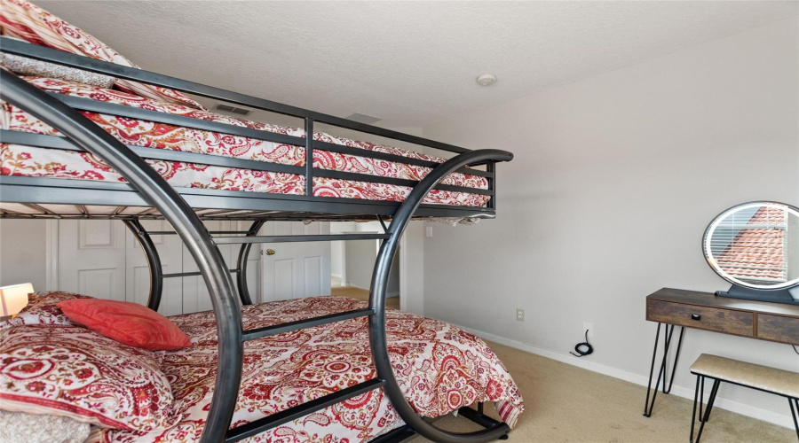 DAVENPORT, Florida 33897, 5 Bedrooms Bedrooms, ,4 BathroomsBathrooms,Residential,For Sale,SOLANA,0,MFRO6328136