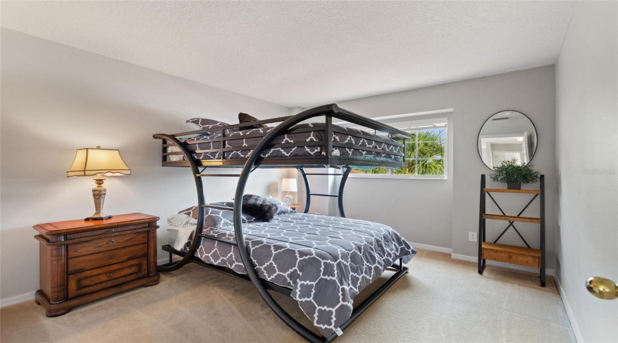 DAVENPORT, Florida 33897, 5 Bedrooms Bedrooms, ,4 BathroomsBathrooms,Residential,For Sale,SOLANA,0,MFRO6328136