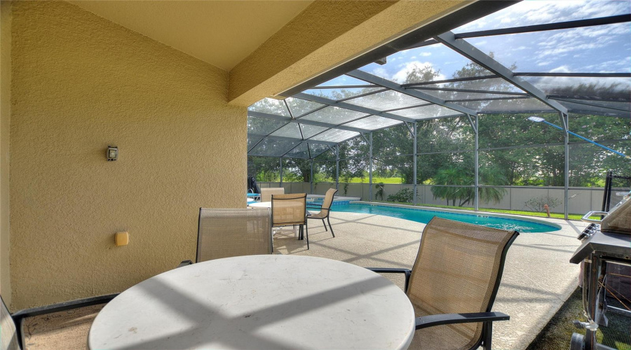 DAVENPORT, Florida 33897, 5 Bedrooms Bedrooms, ,4 BathroomsBathrooms,Residential,For Sale,SOLANA,0,MFRO6328136