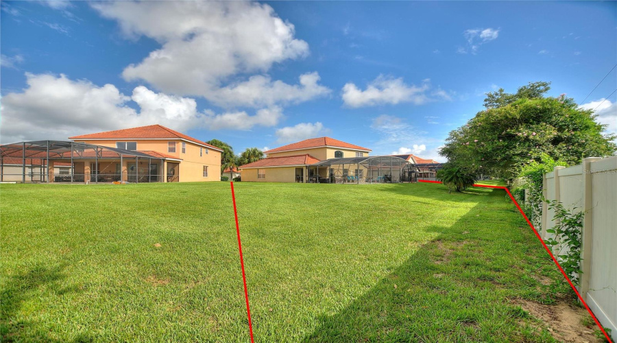 DAVENPORT, Florida 33897, 5 Bedrooms Bedrooms, ,4 BathroomsBathrooms,Residential,For Sale,SOLANA,0,MFRO6328136