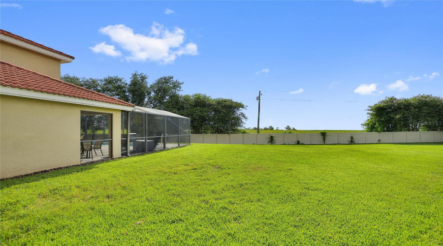 DAVENPORT, Florida 33897, 5 Bedrooms Bedrooms, ,4 BathroomsBathrooms,Residential,For Sale,SOLANA,0,MFRO6328136