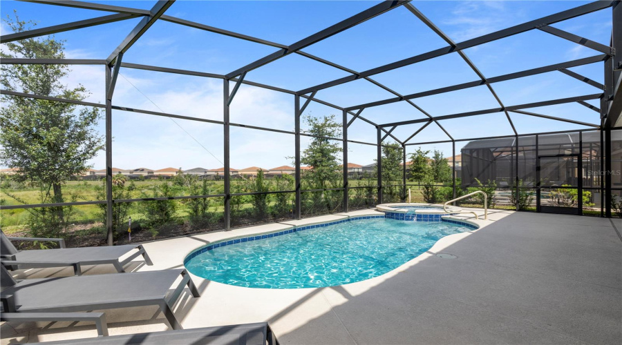 DAVENPORT, Florida 33837, 6 Bedrooms Bedrooms, ,5 BathroomsBathrooms,Residential,For Sale,OAKMOSS,0,MFRO6327785