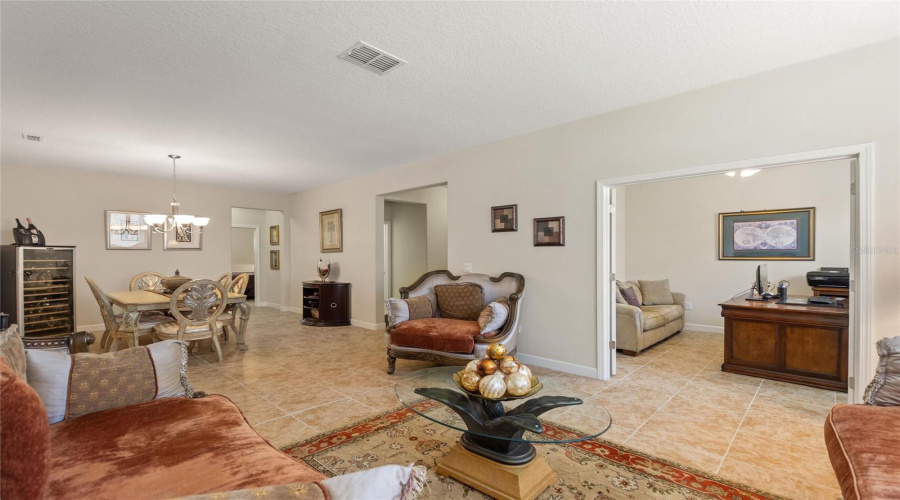DAVENPORT, Florida 33896, 3 Bedrooms Bedrooms, ,3 BathroomsBathrooms,Residential,For Sale,PALMETTO DUNES,0,MFRS5131315