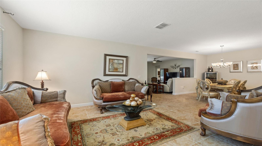 DAVENPORT, Florida 33896, 3 Bedrooms Bedrooms, ,3 BathroomsBathrooms,Residential,For Sale,PALMETTO DUNES,0,MFRS5131315