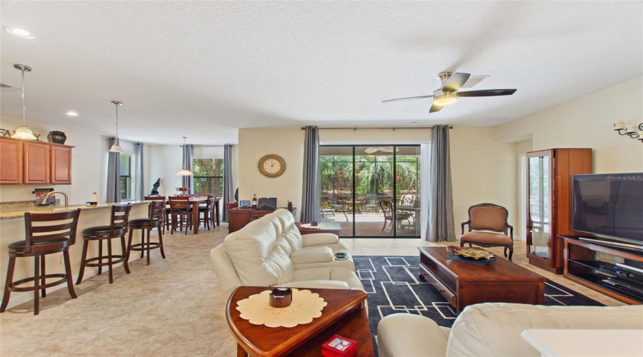 DAVENPORT, Florida 33896, 3 Bedrooms Bedrooms, ,3 BathroomsBathrooms,Residential,For Sale,PALMETTO DUNES,0,MFRS5131315