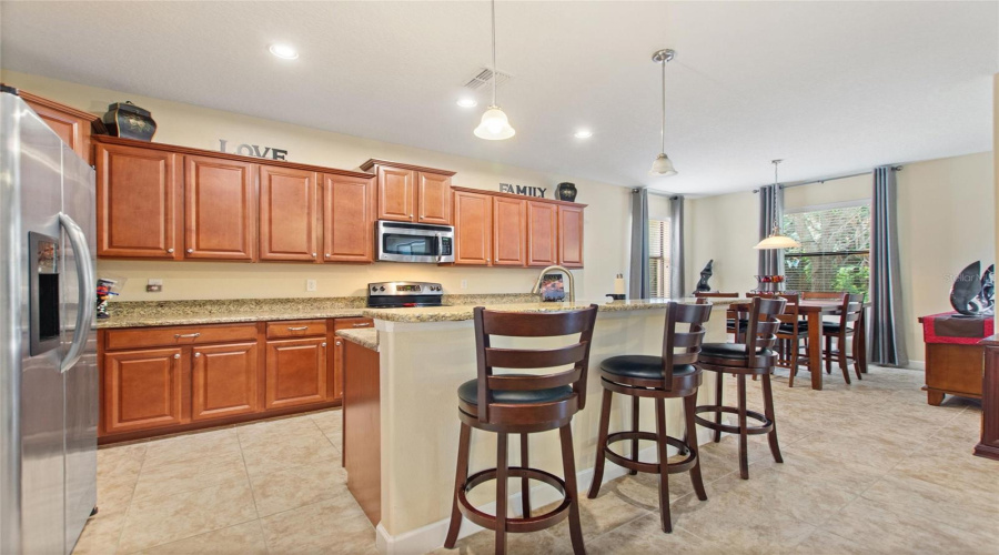 DAVENPORT, Florida 33896, 3 Bedrooms Bedrooms, ,3 BathroomsBathrooms,Residential,For Sale,PALMETTO DUNES,0,MFRS5131315