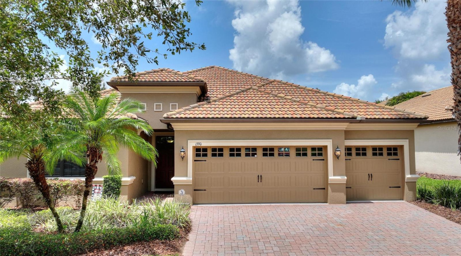 DAVENPORT, Florida 33896, 3 Bedrooms Bedrooms, ,3 BathroomsBathrooms,Residential,For Sale,PALMETTO DUNES,0,MFRS5131315