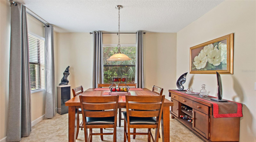 DAVENPORT, Florida 33896, 3 Bedrooms Bedrooms, ,3 BathroomsBathrooms,Residential,For Sale,PALMETTO DUNES,0,MFRS5131315
