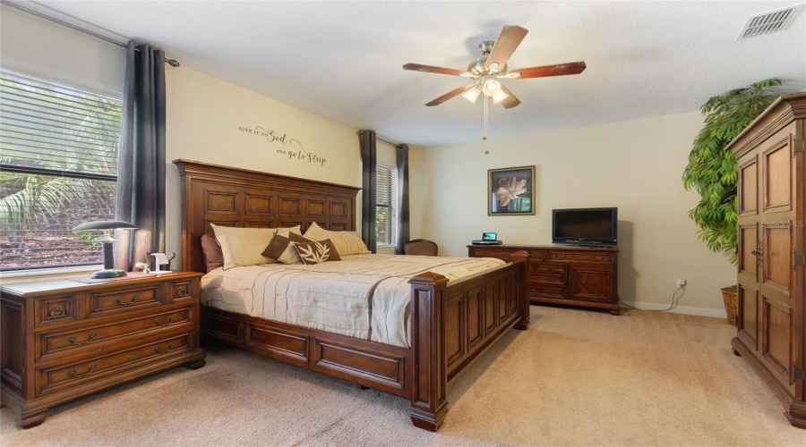 DAVENPORT, Florida 33896, 3 Bedrooms Bedrooms, ,3 BathroomsBathrooms,Residential,For Sale,PALMETTO DUNES,0,MFRS5131315