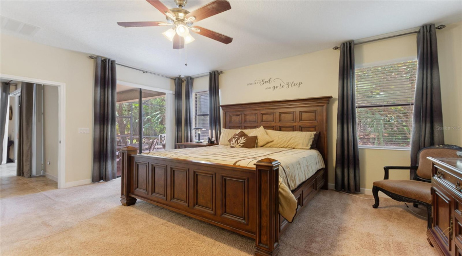DAVENPORT, Florida 33896, 3 Bedrooms Bedrooms, ,3 BathroomsBathrooms,Residential,For Sale,PALMETTO DUNES,0,MFRS5131315
