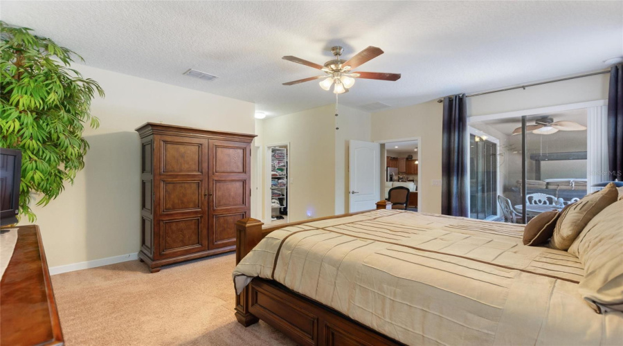 DAVENPORT, Florida 33896, 3 Bedrooms Bedrooms, ,3 BathroomsBathrooms,Residential,For Sale,PALMETTO DUNES,0,MFRS5131315