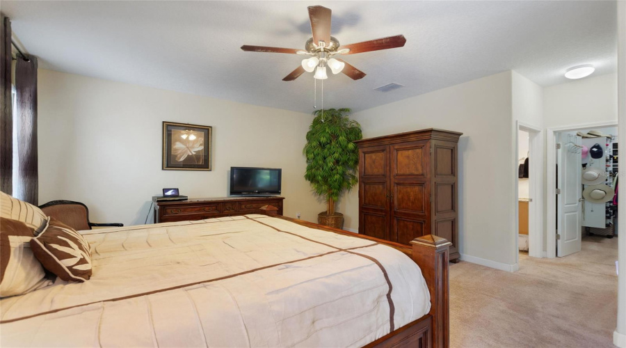 DAVENPORT, Florida 33896, 3 Bedrooms Bedrooms, ,3 BathroomsBathrooms,Residential,For Sale,PALMETTO DUNES,0,MFRS5131315