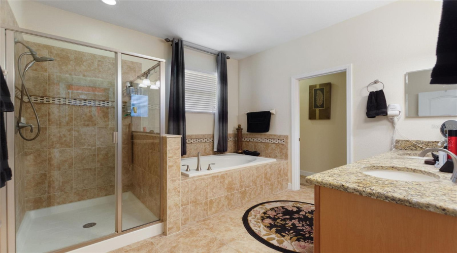 DAVENPORT, Florida 33896, 3 Bedrooms Bedrooms, ,3 BathroomsBathrooms,Residential,For Sale,PALMETTO DUNES,0,MFRS5131315