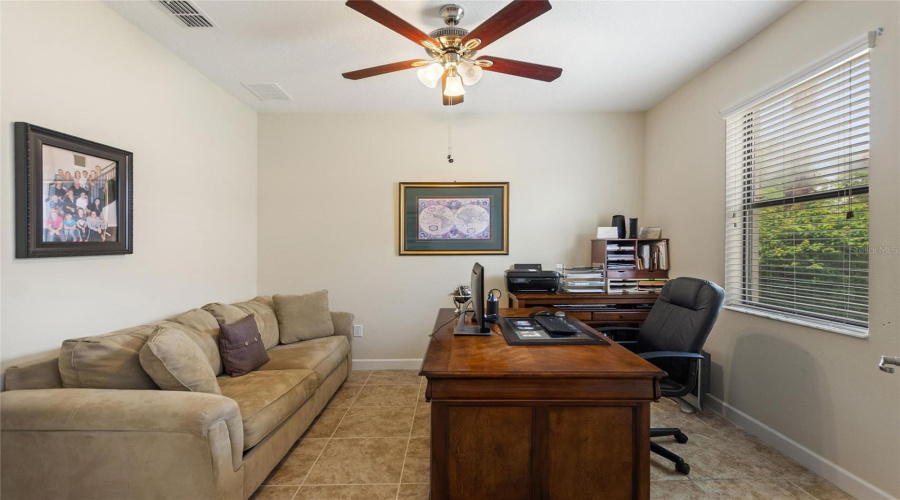 DAVENPORT, Florida 33896, 3 Bedrooms Bedrooms, ,3 BathroomsBathrooms,Residential,For Sale,PALMETTO DUNES,0,MFRS5131315
