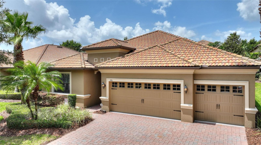 DAVENPORT, Florida 33896, 3 Bedrooms Bedrooms, ,3 BathroomsBathrooms,Residential,For Sale,PALMETTO DUNES,0,MFRS5131315