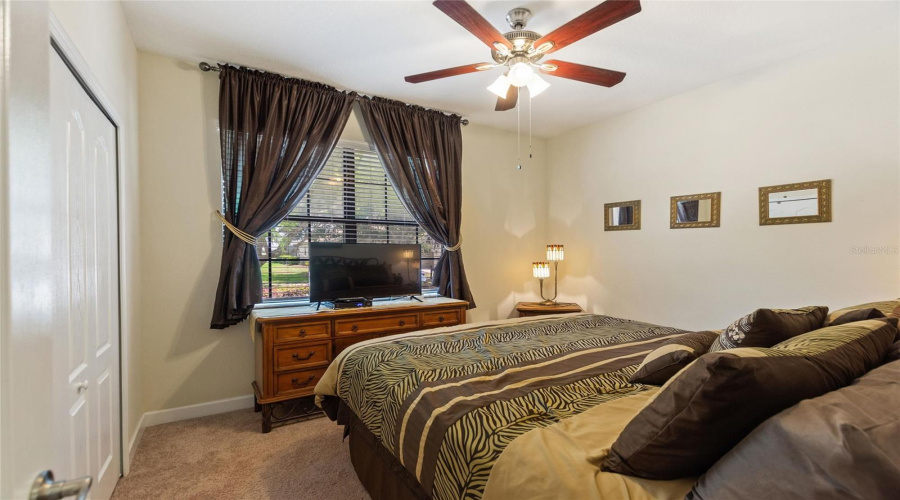 DAVENPORT, Florida 33896, 3 Bedrooms Bedrooms, ,3 BathroomsBathrooms,Residential,For Sale,PALMETTO DUNES,0,MFRS5131315