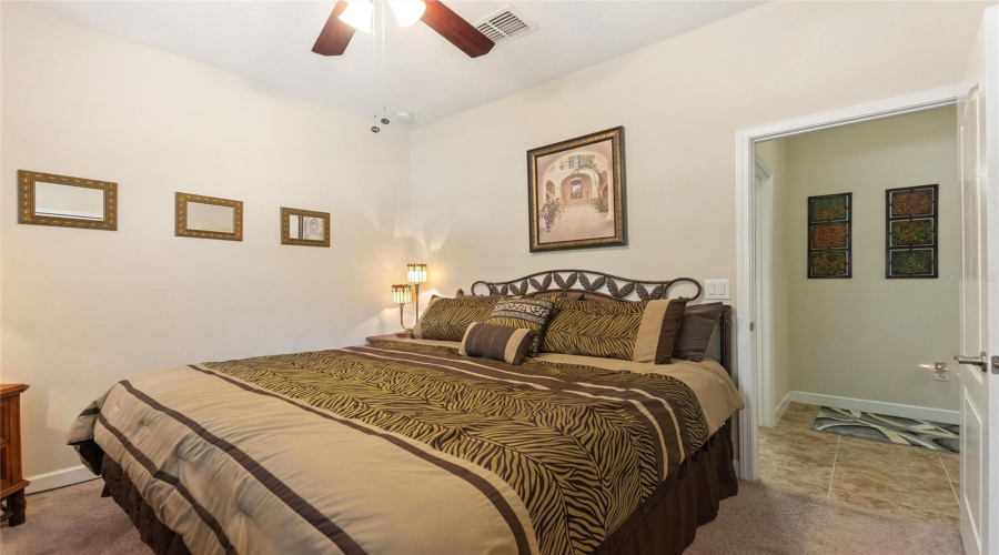 DAVENPORT, Florida 33896, 3 Bedrooms Bedrooms, ,3 BathroomsBathrooms,Residential,For Sale,PALMETTO DUNES,0,MFRS5131315