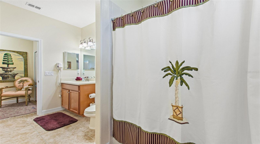 DAVENPORT, Florida 33896, 3 Bedrooms Bedrooms, ,3 BathroomsBathrooms,Residential,For Sale,PALMETTO DUNES,0,MFRS5131315