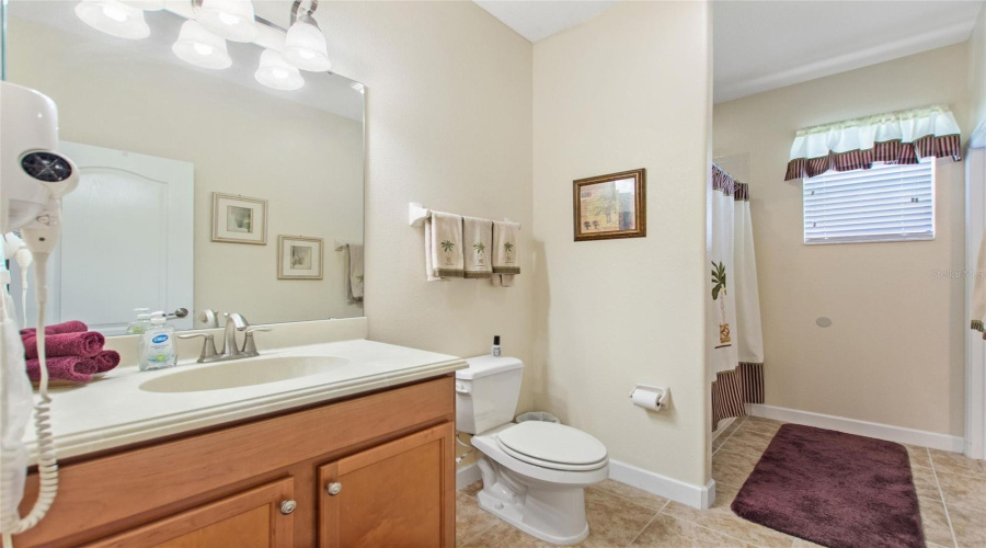 DAVENPORT, Florida 33896, 3 Bedrooms Bedrooms, ,3 BathroomsBathrooms,Residential,For Sale,PALMETTO DUNES,0,MFRS5131315