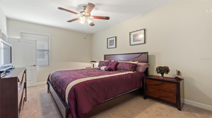 DAVENPORT, Florida 33896, 3 Bedrooms Bedrooms, ,3 BathroomsBathrooms,Residential,For Sale,PALMETTO DUNES,0,MFRS5131315