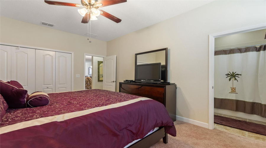 DAVENPORT, Florida 33896, 3 Bedrooms Bedrooms, ,3 BathroomsBathrooms,Residential,For Sale,PALMETTO DUNES,0,MFRS5131315