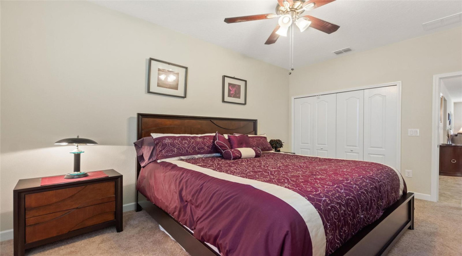 DAVENPORT, Florida 33896, 3 Bedrooms Bedrooms, ,3 BathroomsBathrooms,Residential,For Sale,PALMETTO DUNES,0,MFRS5131315