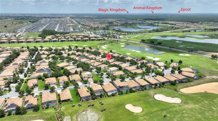 DAVENPORT, Florida 33896, 3 Bedrooms Bedrooms, ,3 BathroomsBathrooms,Residential,For Sale,PALMETTO DUNES,0,MFRS5131315