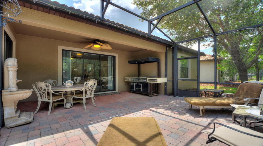 DAVENPORT, Florida 33896, 3 Bedrooms Bedrooms, ,3 BathroomsBathrooms,Residential,For Sale,PALMETTO DUNES,0,MFRS5131315