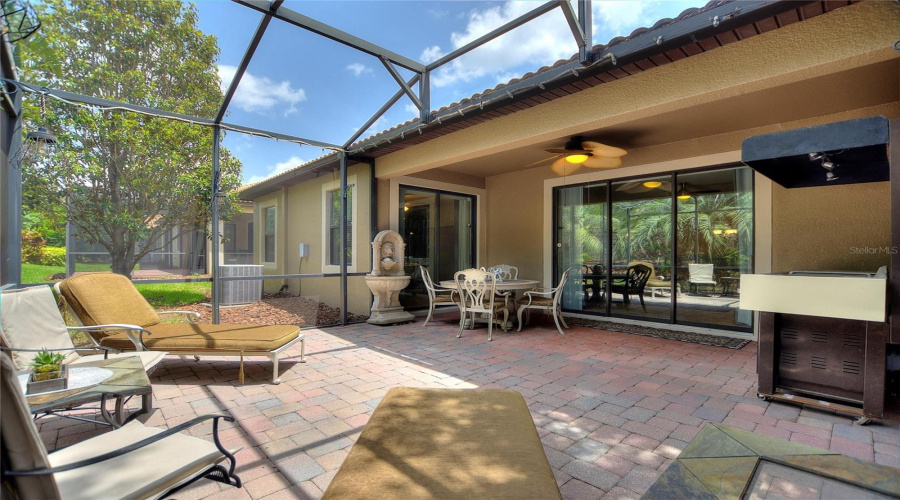 DAVENPORT, Florida 33896, 3 Bedrooms Bedrooms, ,3 BathroomsBathrooms,Residential,For Sale,PALMETTO DUNES,0,MFRS5131315