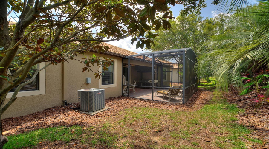 DAVENPORT, Florida 33896, 3 Bedrooms Bedrooms, ,3 BathroomsBathrooms,Residential,For Sale,PALMETTO DUNES,0,MFRS5131315