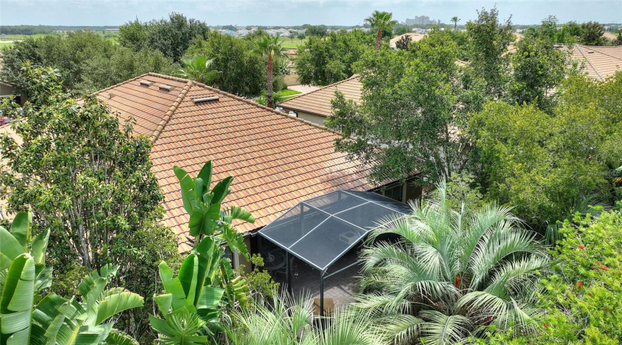 DAVENPORT, Florida 33896, 3 Bedrooms Bedrooms, ,3 BathroomsBathrooms,Residential,For Sale,PALMETTO DUNES,0,MFRS5131315
