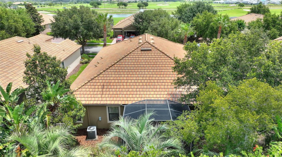 DAVENPORT, Florida 33896, 3 Bedrooms Bedrooms, ,3 BathroomsBathrooms,Residential,For Sale,PALMETTO DUNES,0,MFRS5131315