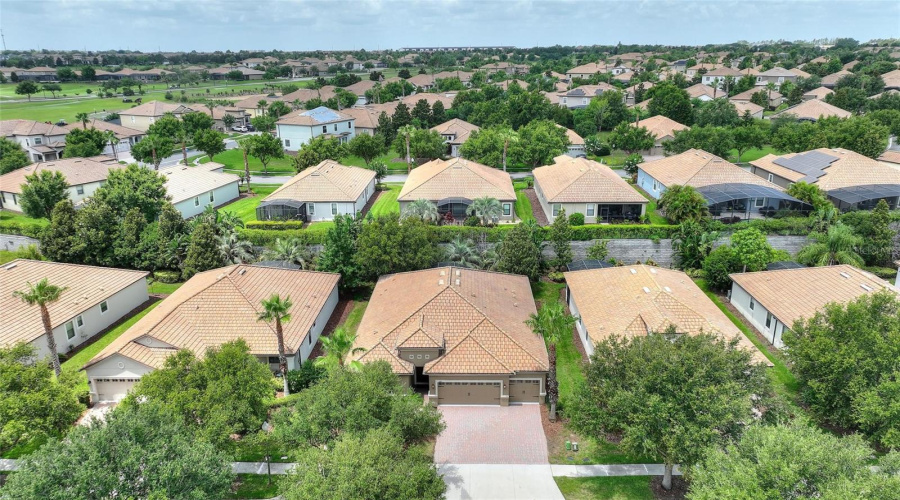 DAVENPORT, Florida 33896, 3 Bedrooms Bedrooms, ,3 BathroomsBathrooms,Residential,For Sale,PALMETTO DUNES,0,MFRS5131315