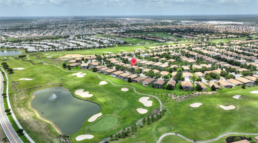 DAVENPORT, Florida 33896, 3 Bedrooms Bedrooms, ,3 BathroomsBathrooms,Residential,For Sale,PALMETTO DUNES,0,MFRS5131315