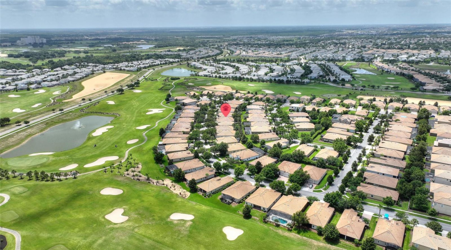 DAVENPORT, Florida 33896, 3 Bedrooms Bedrooms, ,3 BathroomsBathrooms,Residential,For Sale,PALMETTO DUNES,0,MFRS5131315