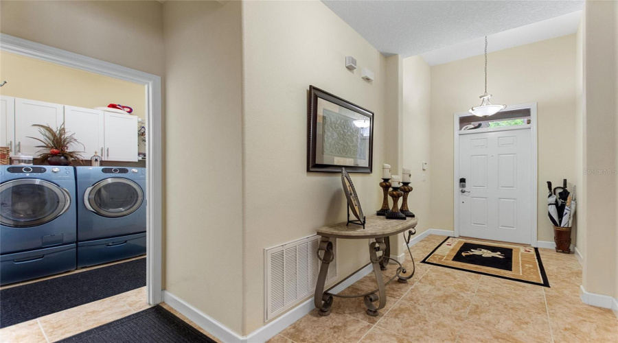 DAVENPORT, Florida 33896, 3 Bedrooms Bedrooms, ,3 BathroomsBathrooms,Residential,For Sale,PALMETTO DUNES,0,MFRS5131315