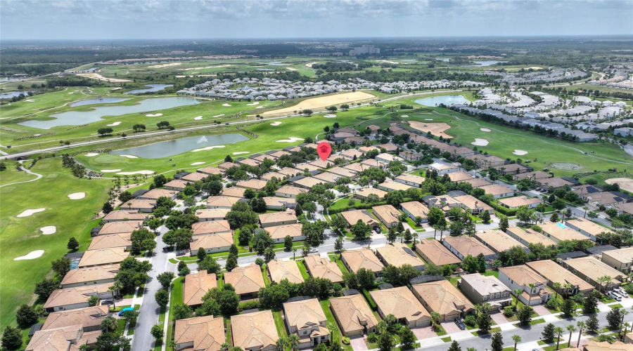 DAVENPORT, Florida 33896, 3 Bedrooms Bedrooms, ,3 BathroomsBathrooms,Residential,For Sale,PALMETTO DUNES,0,MFRS5131315