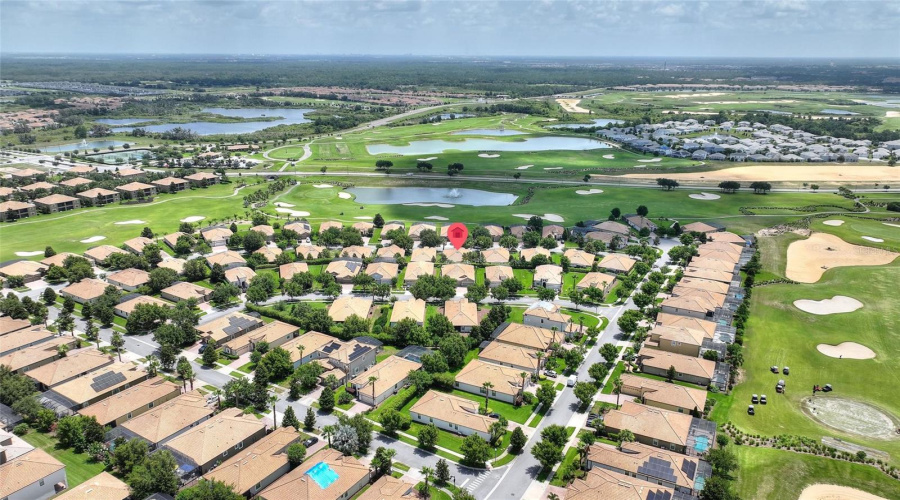 DAVENPORT, Florida 33896, 3 Bedrooms Bedrooms, ,3 BathroomsBathrooms,Residential,For Sale,PALMETTO DUNES,0,MFRS5131315