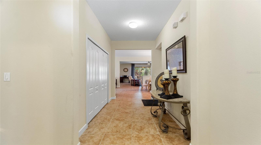 DAVENPORT, Florida 33896, 3 Bedrooms Bedrooms, ,3 BathroomsBathrooms,Residential,For Sale,PALMETTO DUNES,0,MFRS5131315